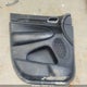 1C4RJFAG5DC641832 2013 Jeep Grand Cherokee Laredo auction photo thumbnail 12