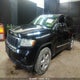 1C4RJFAG5DC641832 2013 Jeep Grand Cherokee Laredo auction photo thumbnail 2