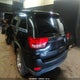1C4RJFAG5DC641832 2013 Jeep Grand Cherokee Laredo auction photo thumbnail 3