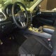 1C4RJFAG5DC641832 2013 Jeep Grand Cherokee Laredo auction photo thumbnail 5