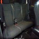 1C4RJFAG5DC641832 2013 Jeep Grand Cherokee Laredo auction photo thumbnail 8