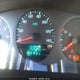 2G1WF5E35C1140796 2012 Chevrolet Impala Ls auction photo thumbnail 7