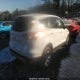 1FMCU0GX8EUB03618 2014 Ford Escape Se auction photo thumbnail 4