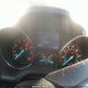 1FMCU0GX8EUB03618 2014 Ford Escape Se auction photo thumbnail 7