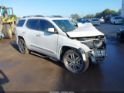 1GKKNXLS1HZ177006 2017 GMC Acadia Denali auction photo thumbnail 1