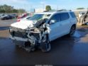 1GKKNXLS1HZ177006 2017 GMC Acadia Denali auction photo thumbnail 2
