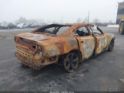 2C3CDXCT8DH707014 2013 Dodge Charger R/T auction photo thumbnail 4
