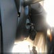 JS2YB413X75101949 2007 Suzuki Sx4 Rally/Convenience auction photo thumbnail 11
