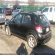 JS2YB413X75101949 2007 Suzuki Sx4 Rally/Convenience auction photo thumbnail 3