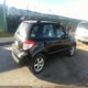 JS2YB413X75101949 2007 Suzuki Sx4 Rally/Convenience auction photo thumbnail 4