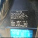 JS2YB413X75101949 2007 Suzuki Sx4 Rally/Convenience auction photo thumbnail 9
