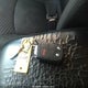 3C4PDCAB0HT648148 2017 Dodge Journey Se auction photo thumbnail 11