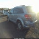 3C4PDCAB0HT648148 2017 Dodge Journey Se auction photo thumbnail 3