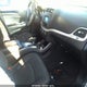 3C4PDCAB0HT648148 2017 Dodge Journey Se auction photo thumbnail 5