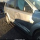 3C4PDCAB0HT648148 2017 Dodge Journey Se auction photo thumbnail 6
