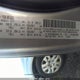 3C4PDCAB0HT648148 2017 Dodge Journey Se auction photo thumbnail 9