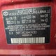5NPET46C49H474393 2009 Hyundai Sonata Gls auction photo thumbnail 9