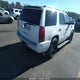 1GYS3EEJXBR282221 2011 Cadillac Escalade Hybrid Standard auction photo thumbnail 4