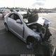 1G6AA5RA3F0137214 2015 Cadillac Ats Standard auction photo thumbnail 1