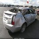 1G6AA5RA3F0137214 2015 Cadillac Ats Standard auction photo thumbnail 4