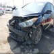 KMHD35LH0GU299964 2016 Hyundai Elantra Gt auction photo thumbnail 12