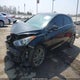 KMHD35LH0GU299964 2016 Hyundai Elantra Gt auction photo thumbnail 2