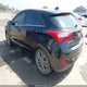 KMHD35LH0GU299964 2016 Hyundai Elantra Gt auction photo thumbnail 3