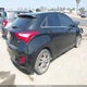 KMHD35LH0GU299964 2016 Hyundai Elantra Gt auction photo thumbnail 4