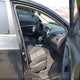 KMHD35LH0GU299964 2016 Hyundai Elantra Gt auction photo thumbnail 5