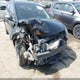 KMHD35LH0GU299964 2016 Hyundai Elantra Gt auction photo thumbnail 6