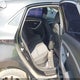 KMHD35LH0GU299964 2016 Hyundai Elantra Gt auction photo thumbnail 8