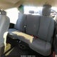3C63R3CL4FG575093 2015 Ram 3500 Tradesman auction photo thumbnail 7