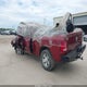 3C63R3CL4FG575093 2015 Ram 3500 Tradesman auction photo thumbnail 3