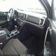 KNDPM3AC7H7108874 2017 Kia Sportage Lx auction photo thumbnail 5