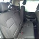 KNDPM3AC7H7108874 2017 Kia Sportage Lx auction photo thumbnail 8