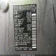 KNMAT2MV9JP557883 2018 Nissan Rogue Sv auction photo thumbnail 9