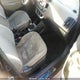 KNADM4A34F6438674 2015 Kia Rio Lx auction photo thumbnail 5
