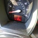 KNADM4A34F6438674 2015 Kia Rio Lx auction photo thumbnail 7