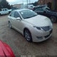 3LN6L2GK8GR633386 2016 Lincoln Mkz auction photo thumbnail 1