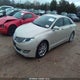 3LN6L2GK8GR633386 2016 Lincoln Mkz auction photo thumbnail 2