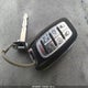 2C4RC1DG6MR506262 2021 Chrysler Voyager Lxi auction photo thumbnail 11