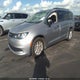 2C4RC1DG6MR506262 2021 Chrysler Voyager Lxi auction photo thumbnail 2