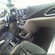 2C4RC1DG6MR506262 2021 Chrysler Voyager Lxi auction photo thumbnail 5