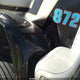 1XPXD49X4FD270584 2015 Peterbilt 389 auction photo thumbnail 12
