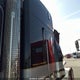 1XPXD49X4FD270584 2015 Peterbilt 389 auction photo thumbnail 7