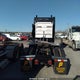 1XPXD49X4FD270584 2015 Peterbilt 389 auction photo thumbnail 8