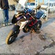 WB30G3309NRA28494 2022 BMW G310 Gs auction photo thumbnail 1