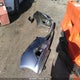 1G11A5SL5FF273715 2015 Chevrolet Malibu 1Fl auction photo thumbnail 12
