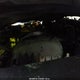 4T1BG22K0VU784285 1997 Toyota Camry Le/Xle/Ce auction photo thumbnail 10