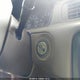 4T1BG22K0VU784285 1997 Toyota Camry Le/Xle/Ce auction photo thumbnail 11